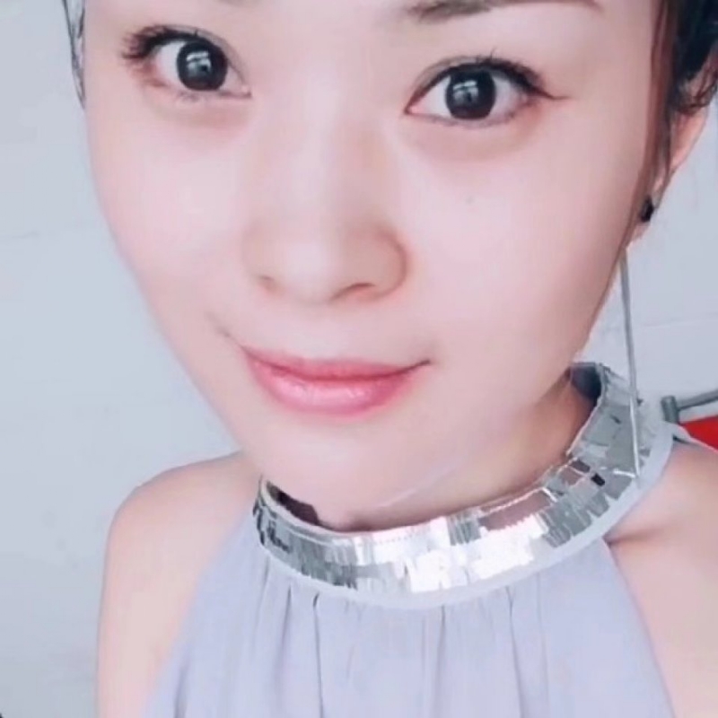唐琴的第一张照片--泉州相亲网