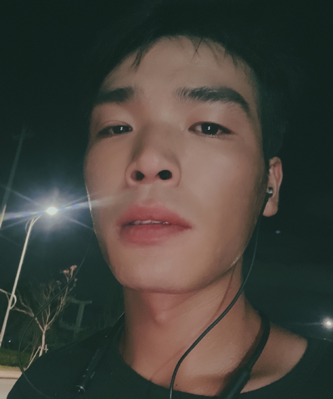 满船清梦压星河的第一张照片--泉州相亲网