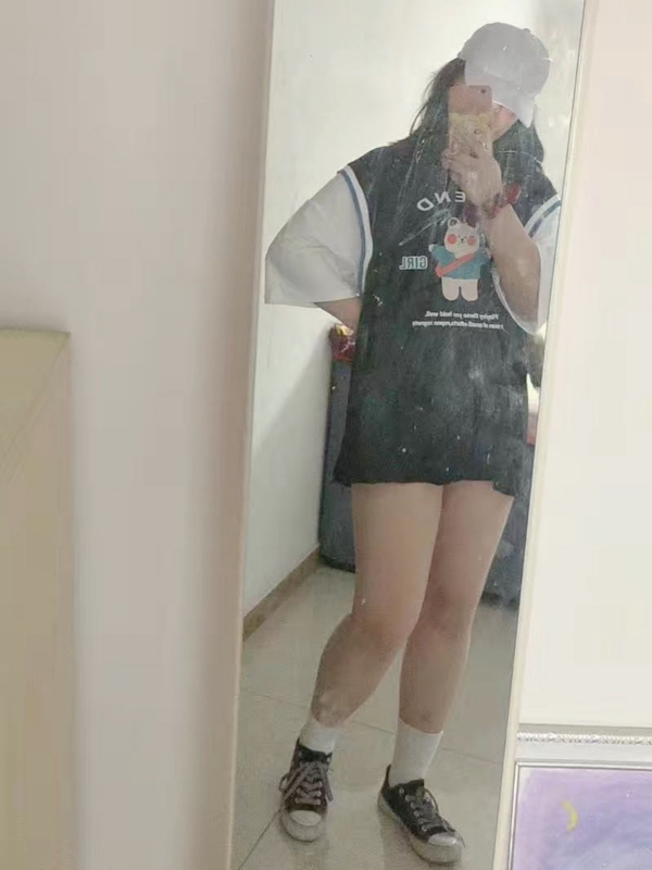 小慧子姐姐的第一张照片--泉州相亲网