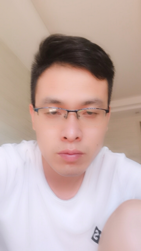 携一人白首的第一张照片--泉州相亲网