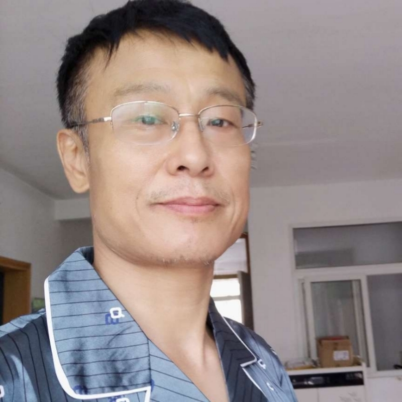 梓轩的第一张照片--泉州相亲网