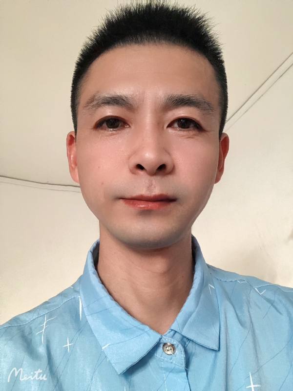 bsabo的第二张照片--泉州相亲网