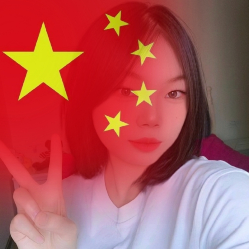 湘湘的第一张照片--泉州相亲网
