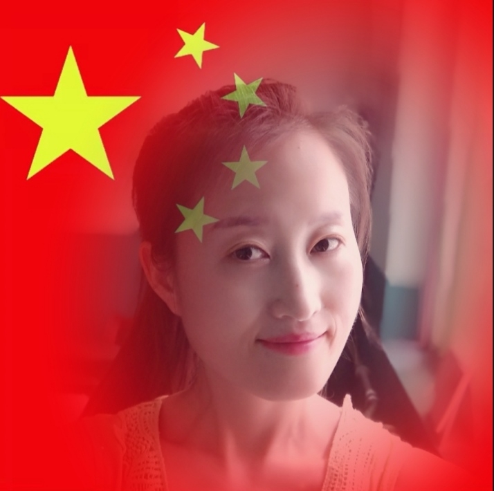 可爱如你的第一张照片--泉州相亲网
