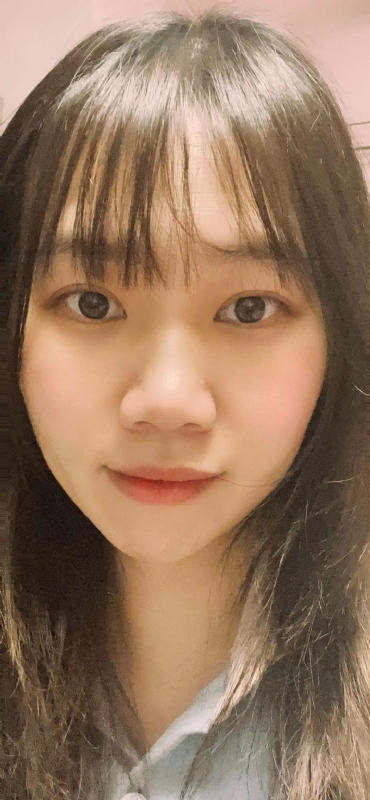 张的第一张照片--泉州相亲网
