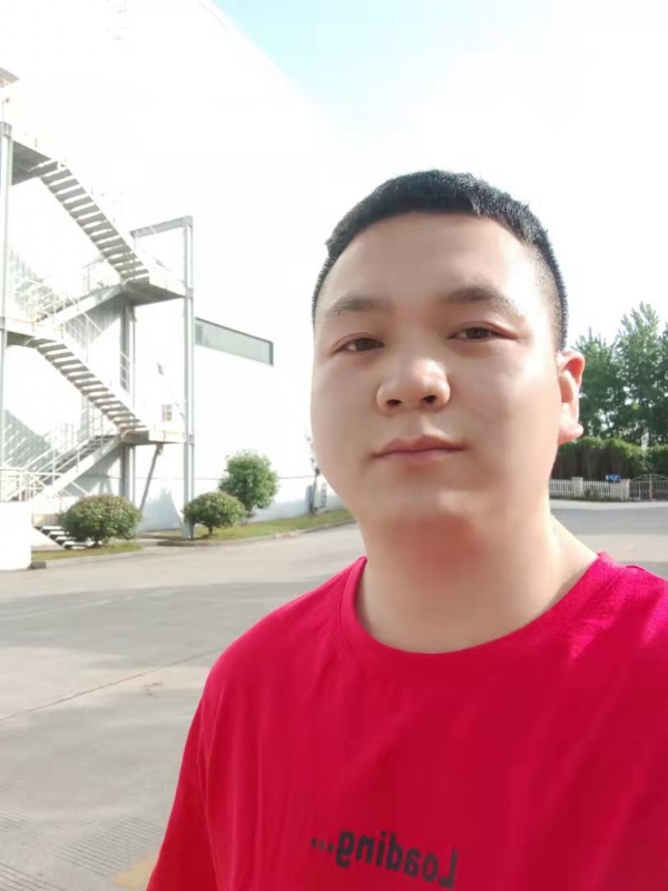亮的第一张照片--泉州相亲网