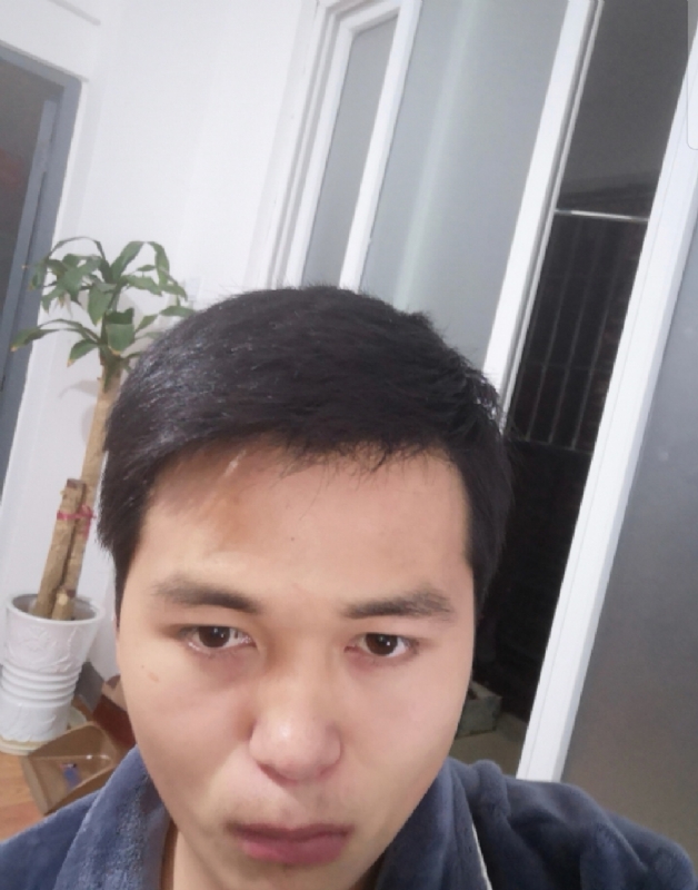 随心的第七张照片--泉州相亲网