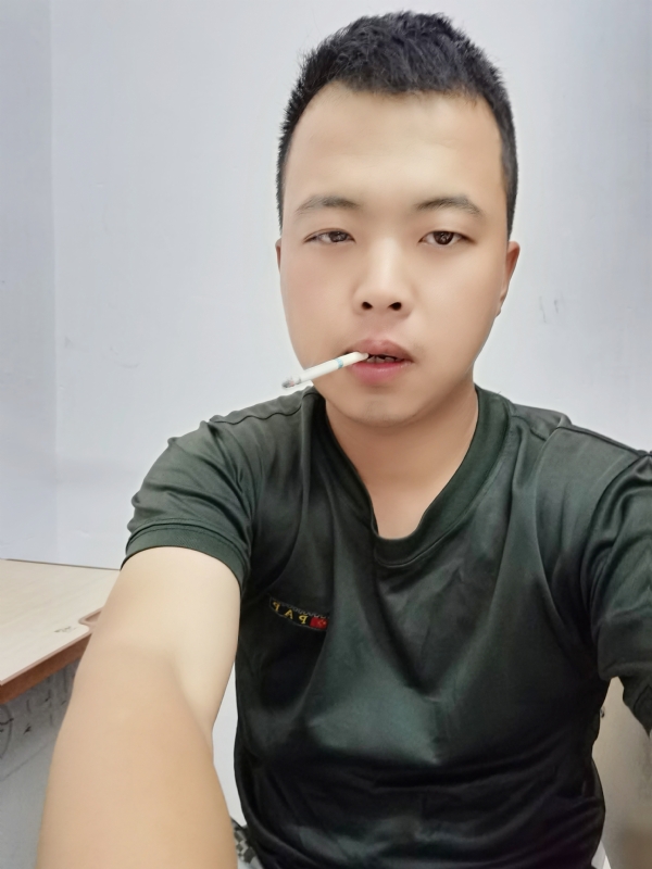 无恙的第一张照片--泉州相亲网