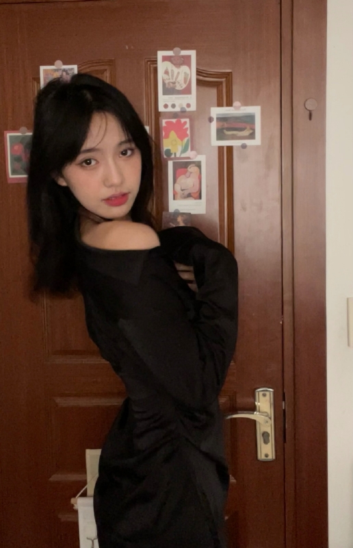 李美嘉的第二张照片--泉州相亲网