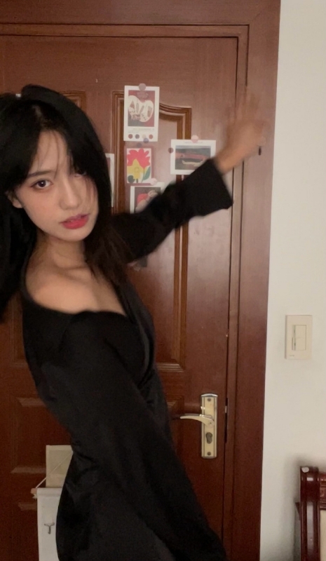 李美嘉的第三张照片--泉州相亲网