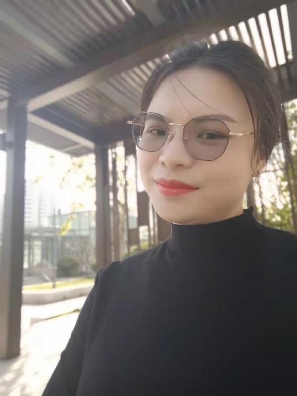 liuxiaoxiao的第一张照片--泉州相亲网