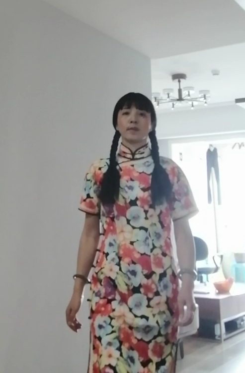 起起的第五张照片--泉州相亲网