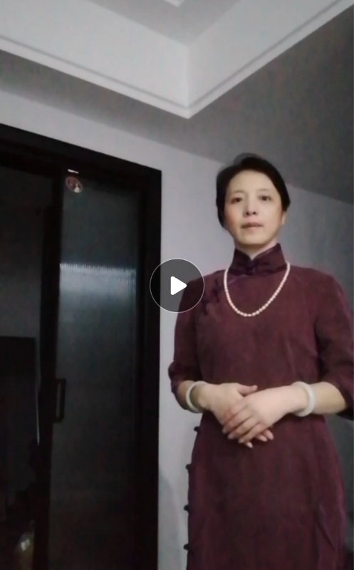 起起的第六张照片--泉州相亲网