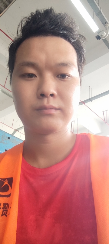 只待有缘人的第一张照片--泉州相亲网