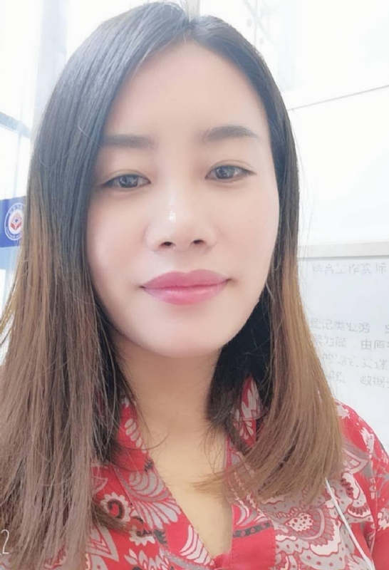 勿忘初心梦晗的第一张照片--泉州相亲网