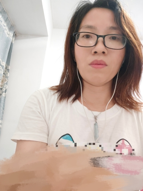 柠檬的第一张照片--泉州相亲网