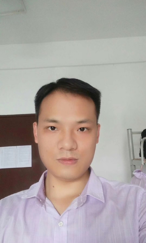 一个你的第二张照片--泉州相亲网