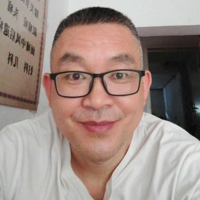 你好美女在吗的第一张照片--泉州相亲网