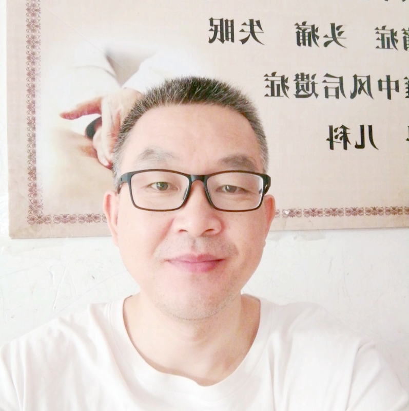 你好美女在吗的第二张照片--泉州相亲网