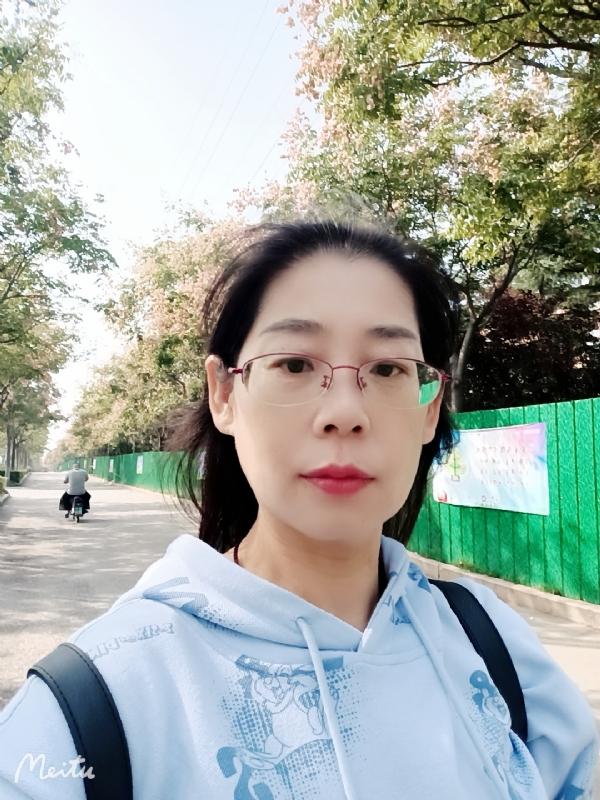 linxi的第一张照片--泉州相亲网