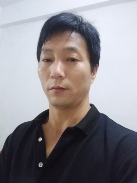 东惠的第一张照片--泉州相亲网