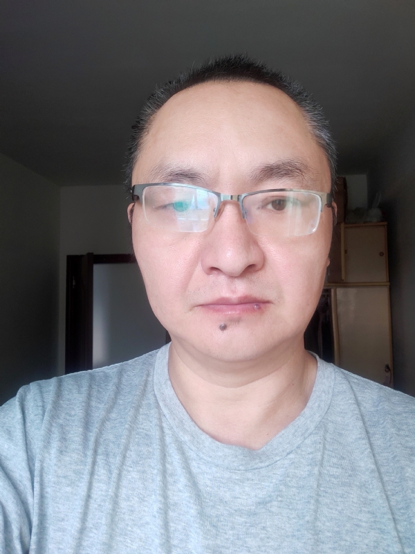 茗记的第一张照片--泉州相亲网