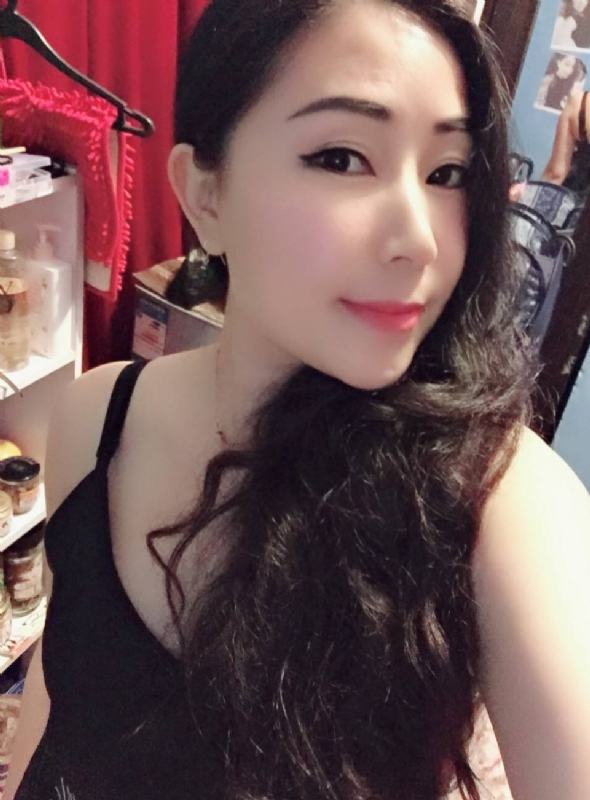 小女人的第一张照片--泉州相亲网
