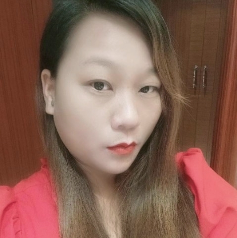 一点点的第一张照片--泉州相亲网