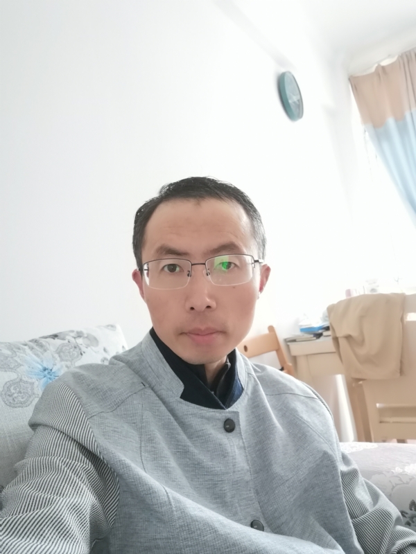 飞得更高的第一张照片--泉州相亲网