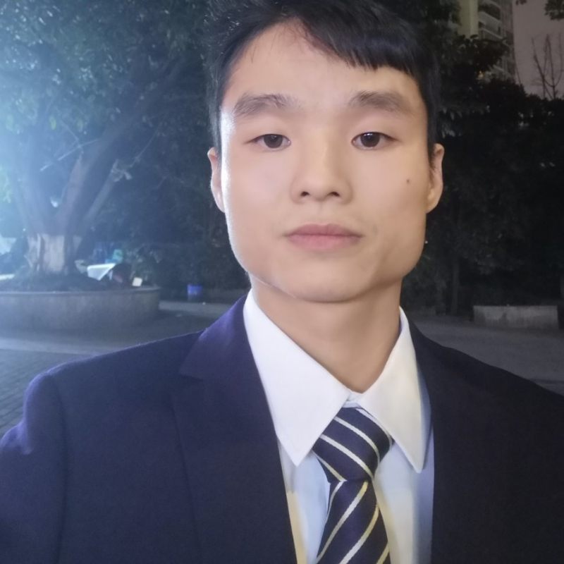 山中人的第一张照片--泉州相亲网