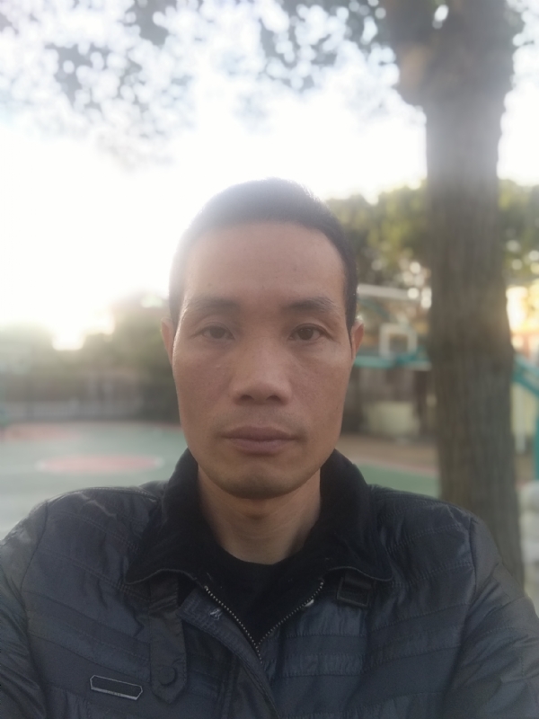 王耀明的第一张照片--泉州相亲网