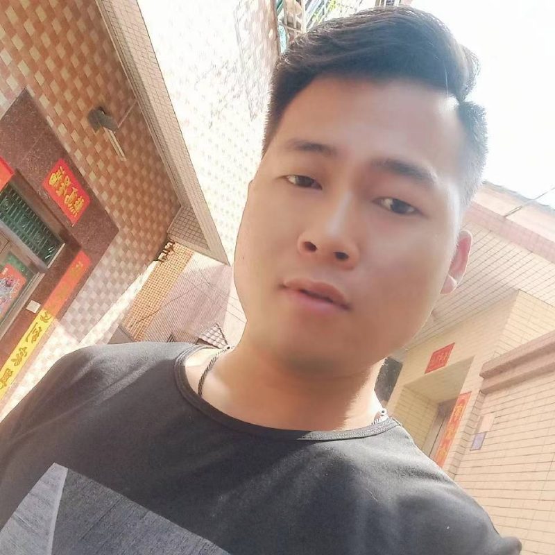 往后余生有你的第一张照片--泉州相亲网