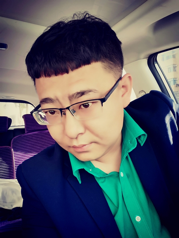不忘。的第一张照片--泉州相亲网
