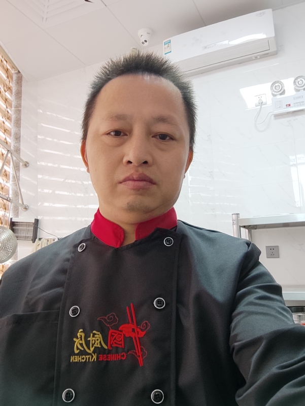 圆梦的第一张照片--泉州相亲网