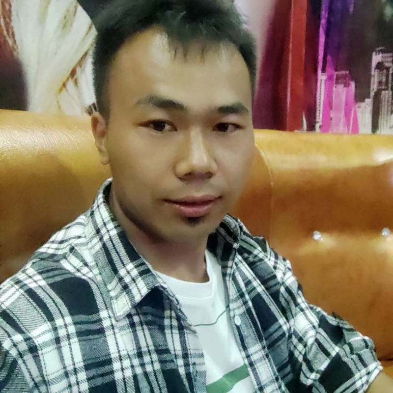 酒房农村老实人一枚的第一张照片--泉州相亲网