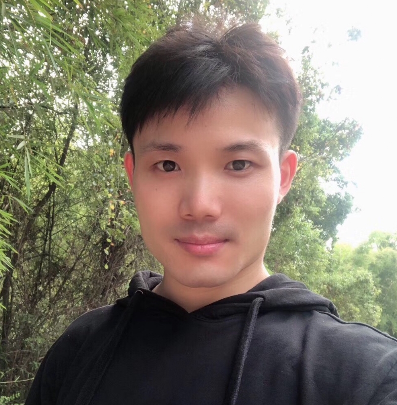 阳光??的第一张照片--泉州相亲网