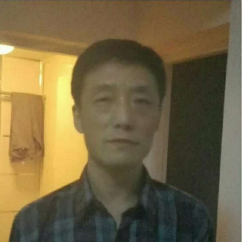 情未了的第一张照片--泉州相亲网