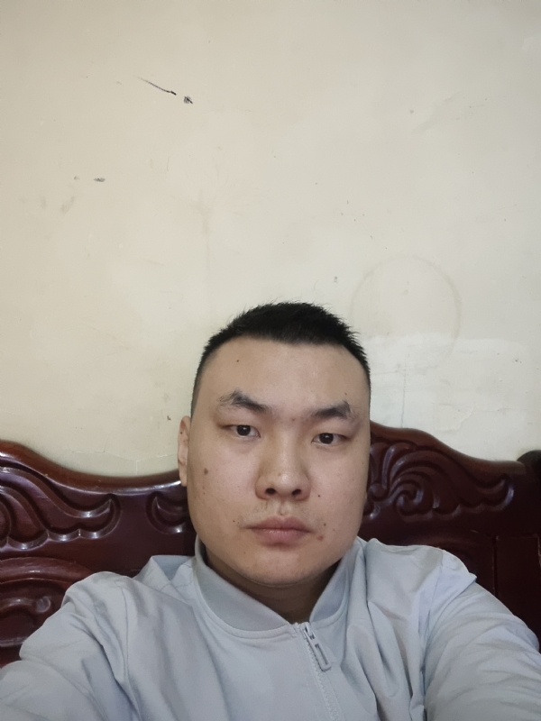 百里登风的第三张照片--泉州相亲网