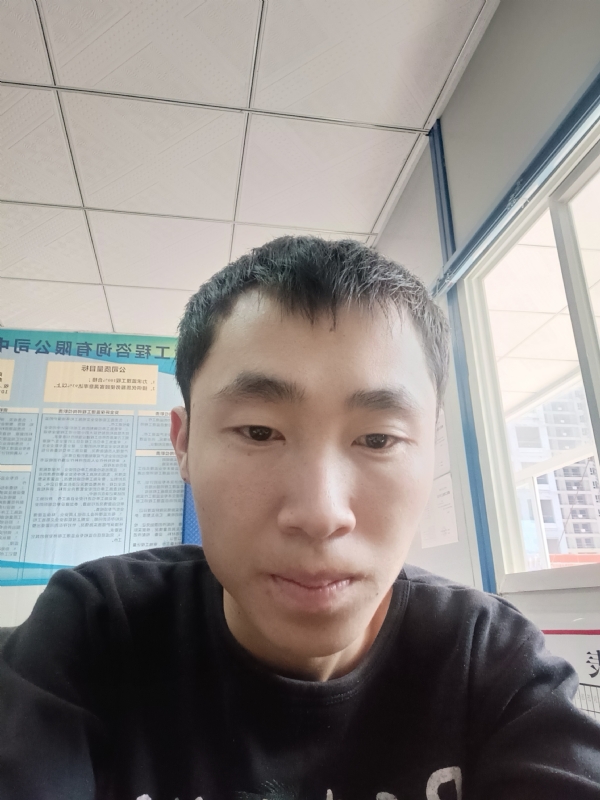 小哥哥的第二张照片--泉州相亲网