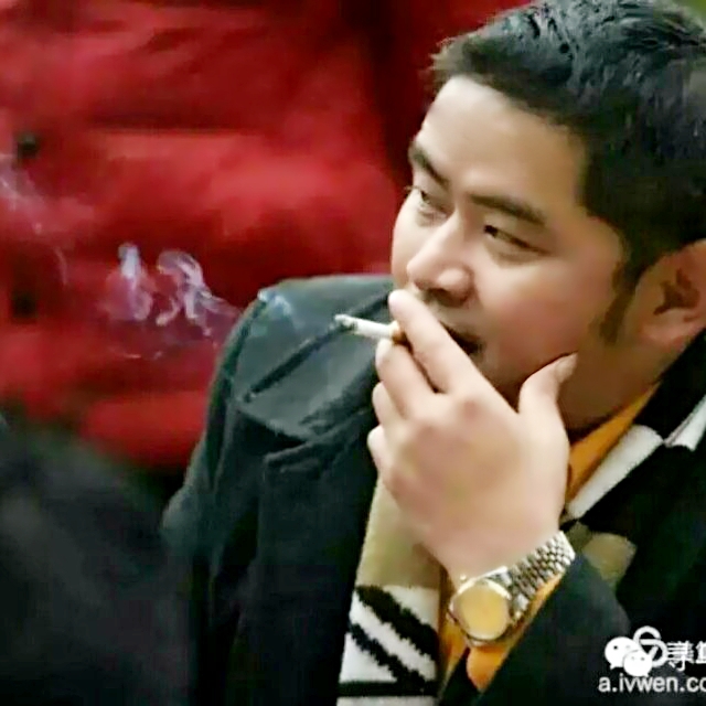 富友范的第一张照片--泉州相亲网
