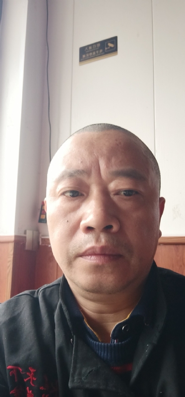快乐人生的第二张照片--泉州相亲网