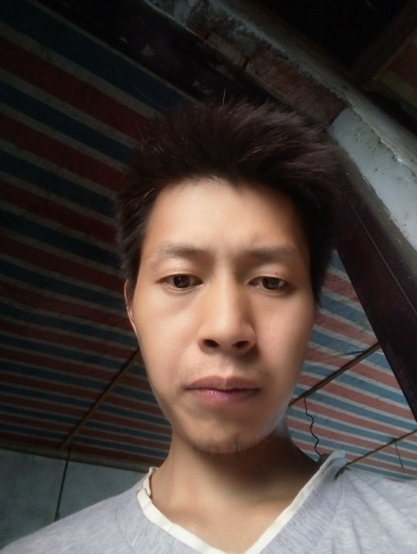 假面骑士的第一张照片--泉州相亲网