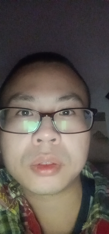陈伟聪的第一张照片--泉州相亲网