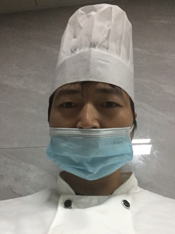 无可取代的第三张照片--泉州相亲网