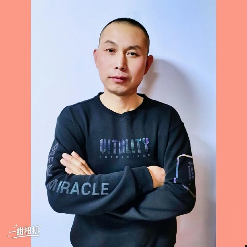 无为的第一张照片--泉州相亲网