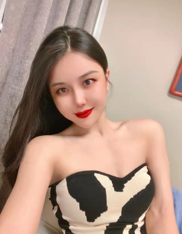 am110901的第二张照片--泉州相亲网