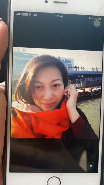 宇哥的第三张照片--泉州相亲网