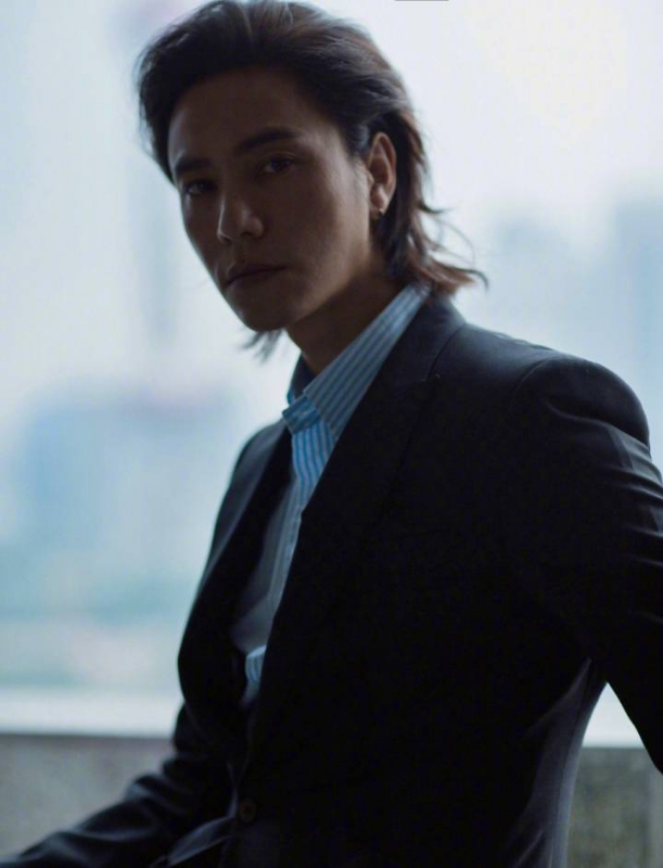 李嘉廷的第三张照片--泉州相亲网