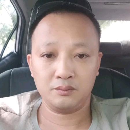 噢噢噢的第一张照片--泉州相亲网