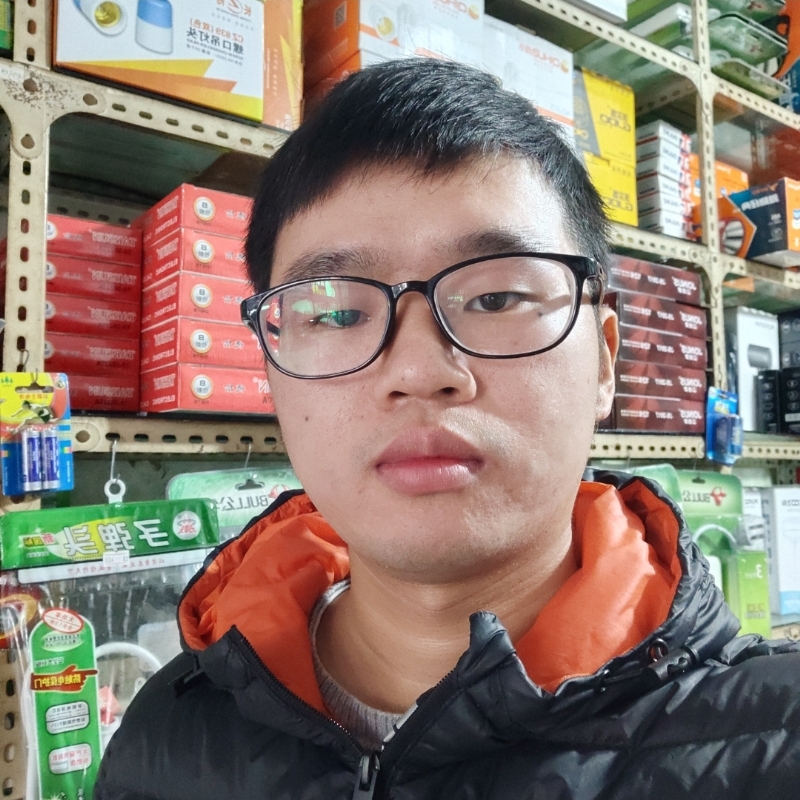 邱先生的第三张照片--泉州相亲网